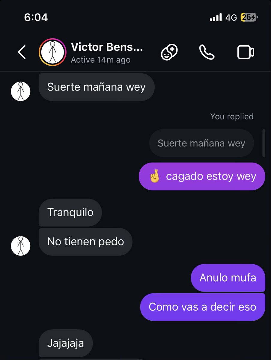 Bruno Milano tweet media