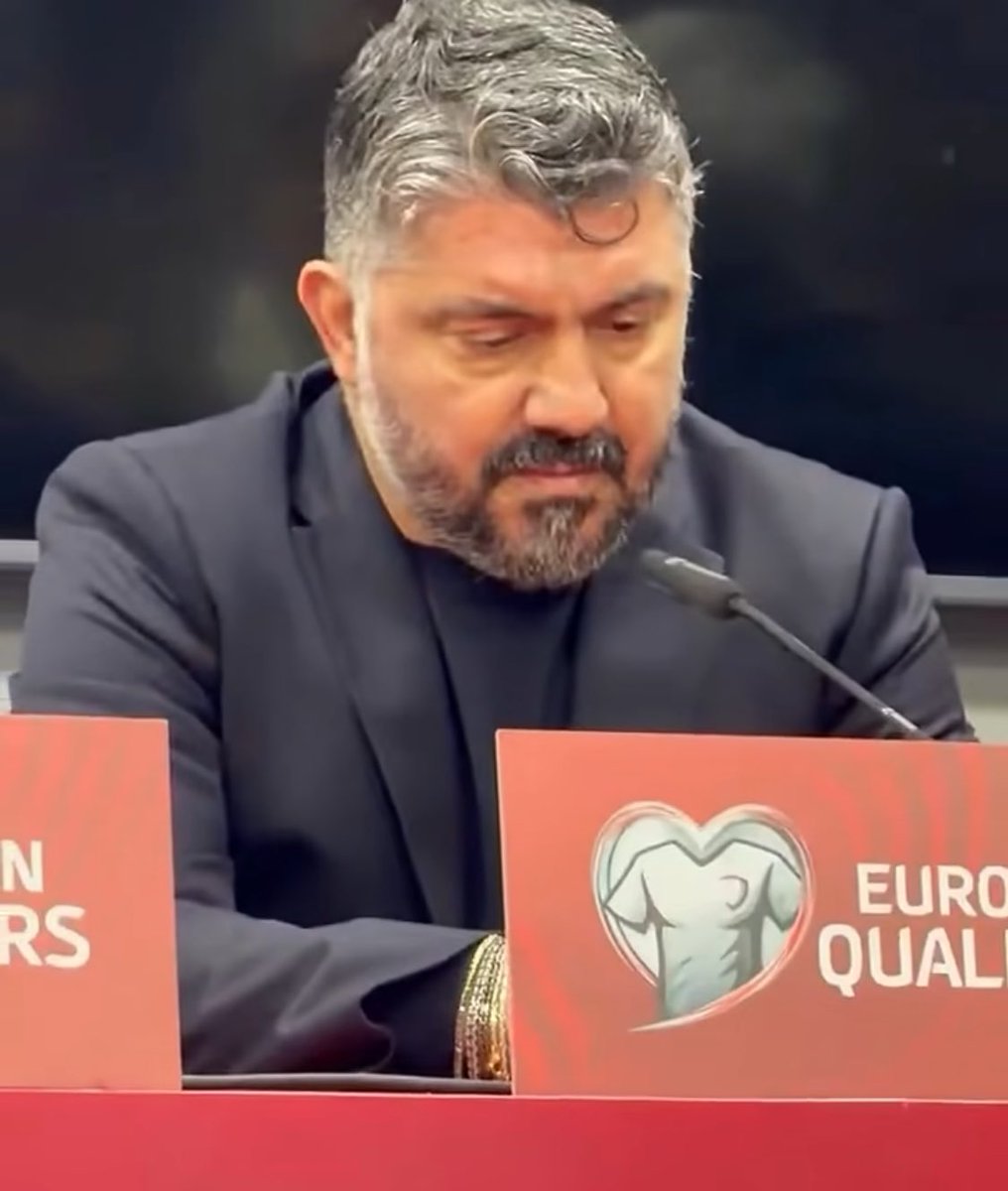 Luis Omar Tapia tweet media