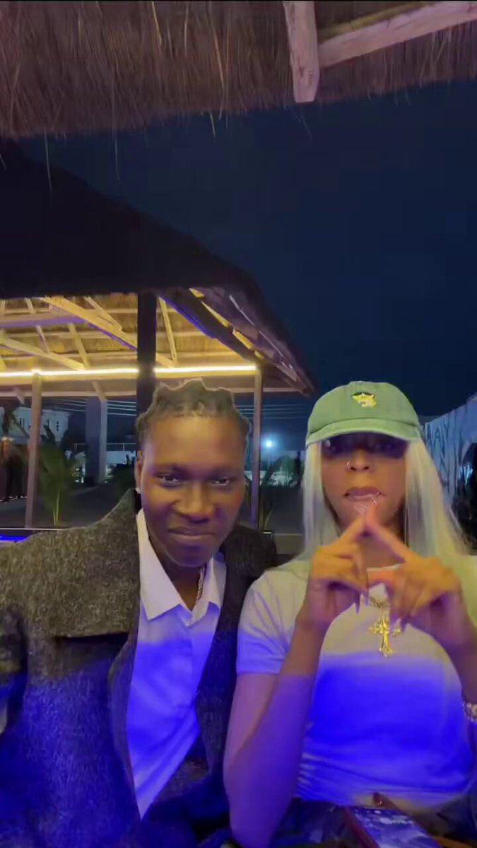 LATESTPLUGMUSIC🪼 tweet media