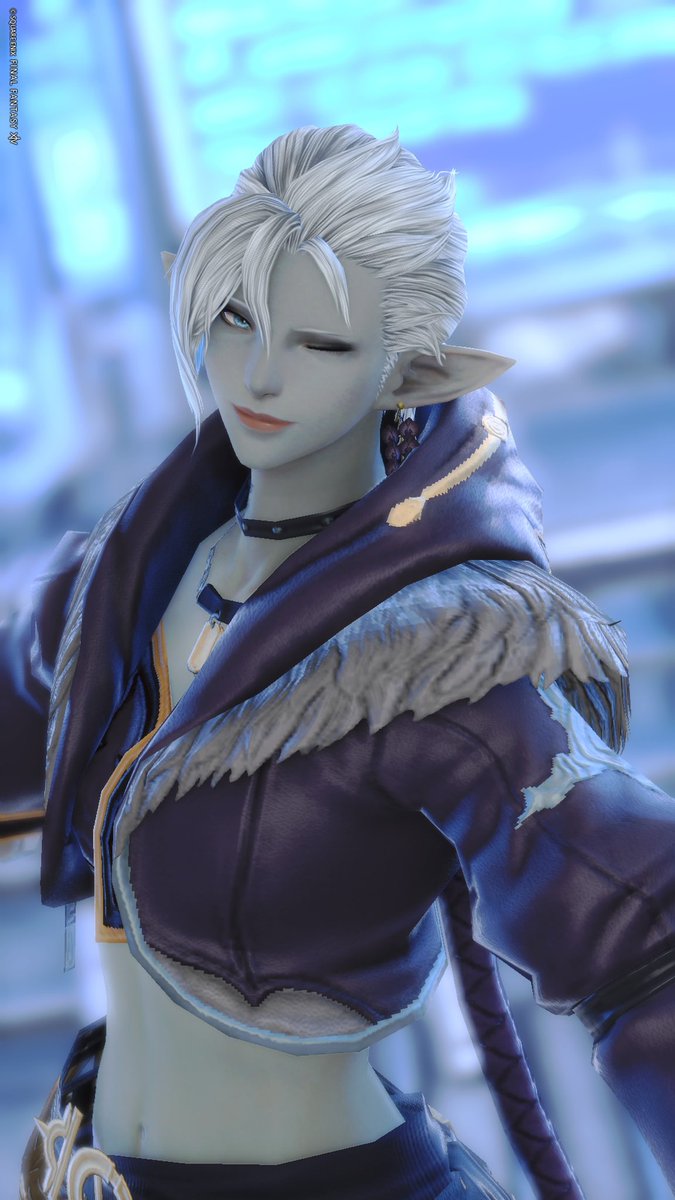 じゅげむ＠テレビ争奪戦中 tweet media