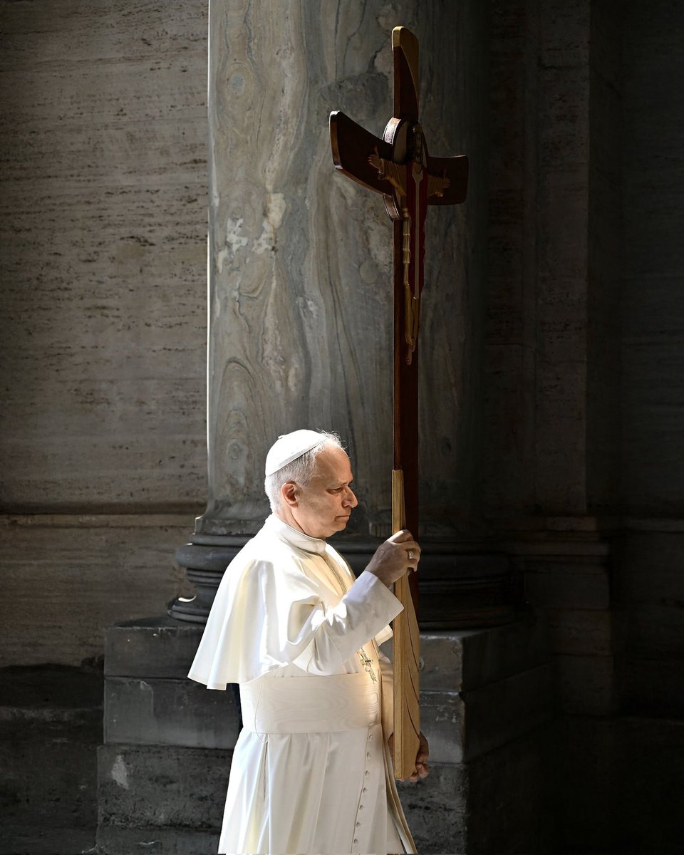 Little Susie tweet media