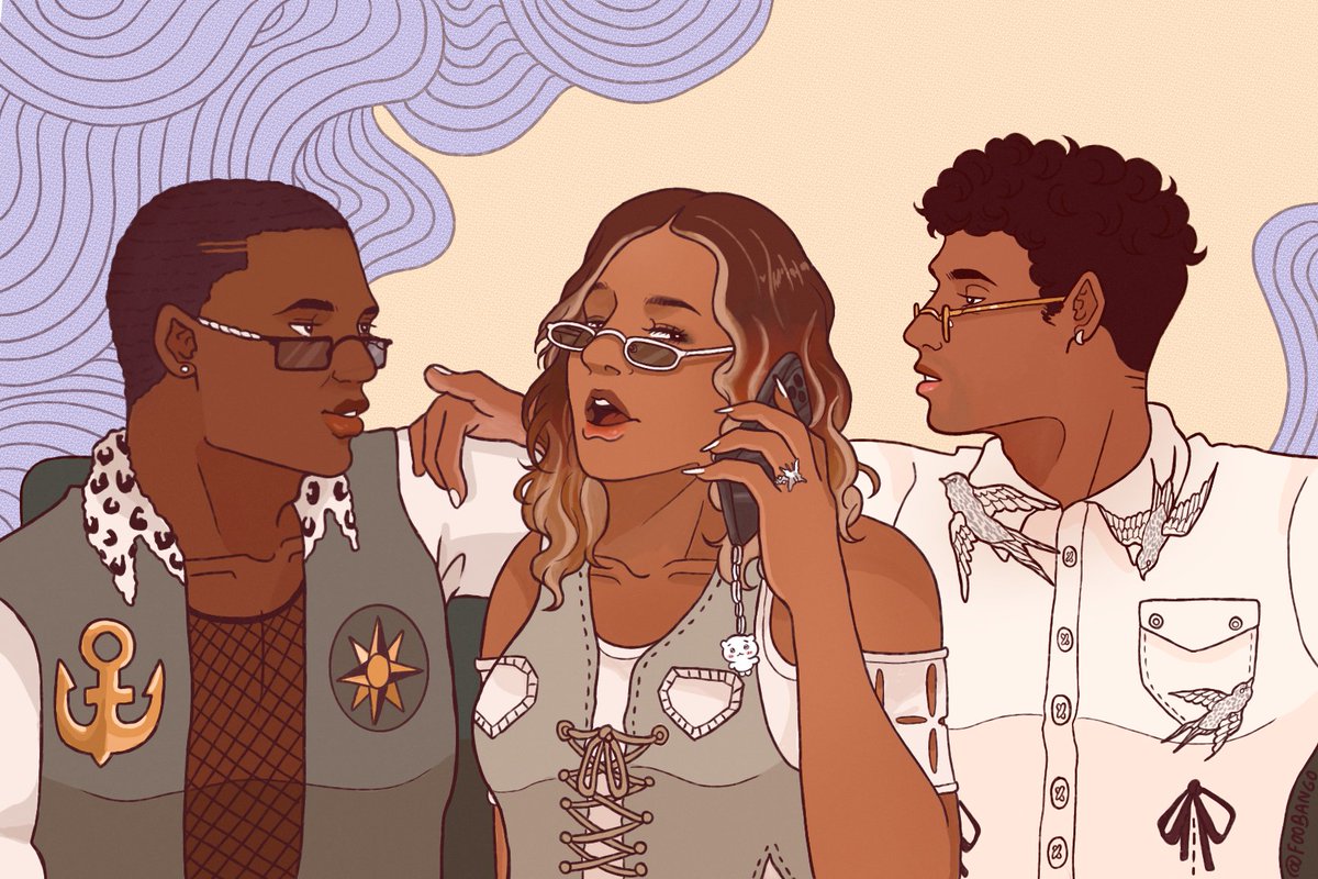 ella 🌲🌞😙 tweet media