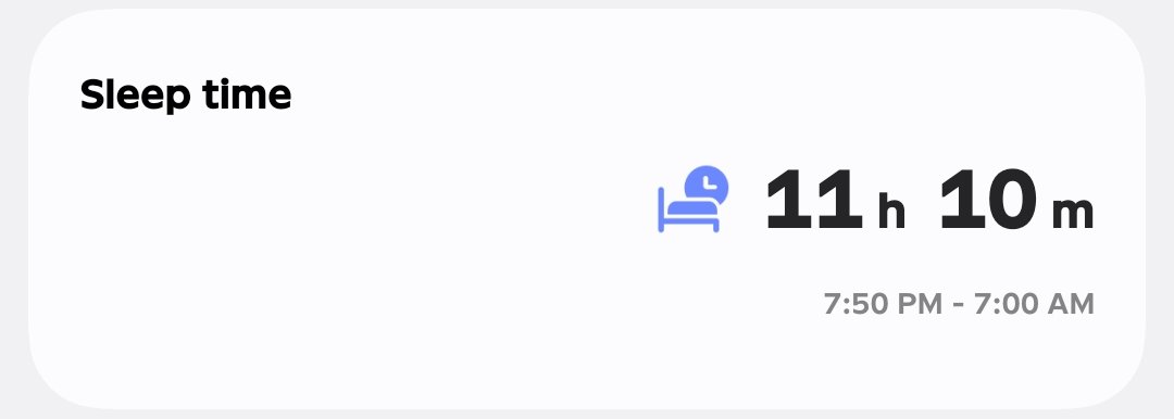 miu 👽 tweet media