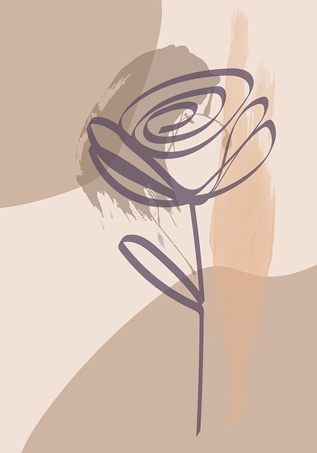 Danielle Lee tweet media