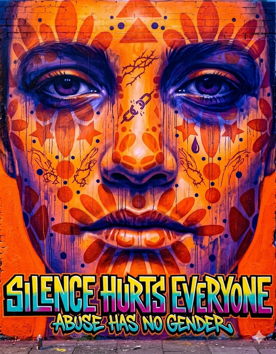 Robert Bleyerveen tweet media