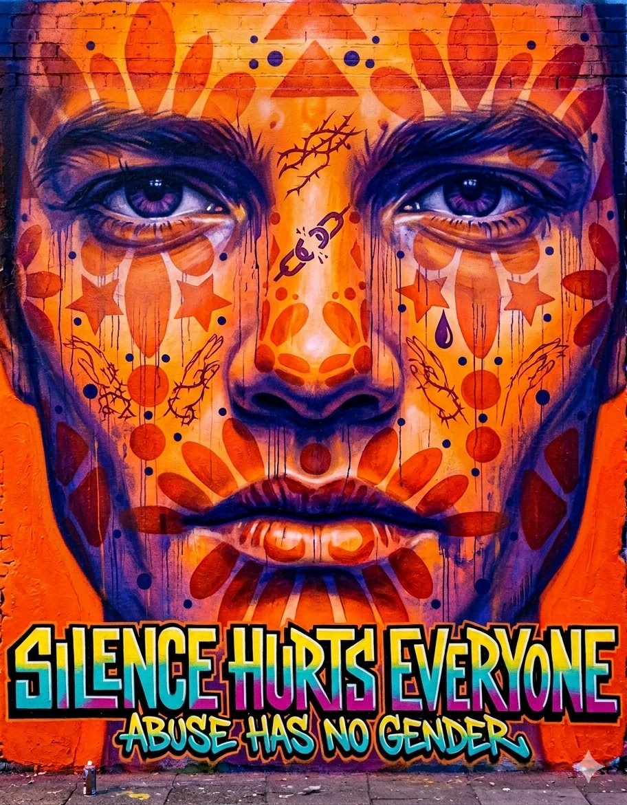 Robert Bleyerveen tweet media