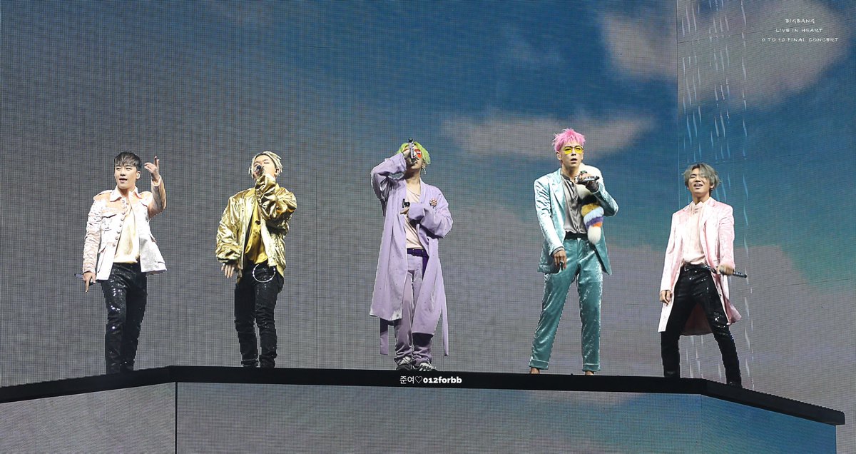 012forbb's tweet photo. 미안해 지만..... 오늘만 올립니다 

#BIGBANG #빅뱅 #만우잘 https://t.co/NYVMQMOA4g