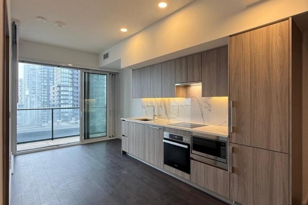 Okay you have some skill tweet media