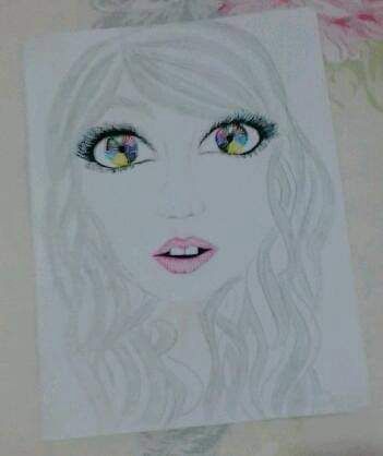 Boa noite tweet media