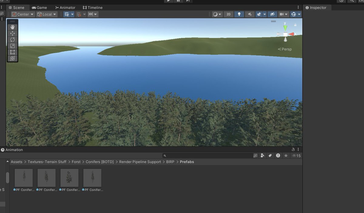 Tea Farley tweet media