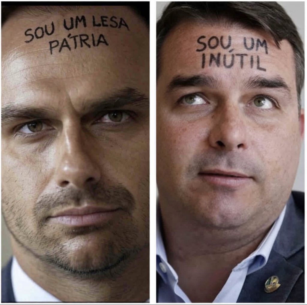 Andrei Antônio Ferreira tweet media