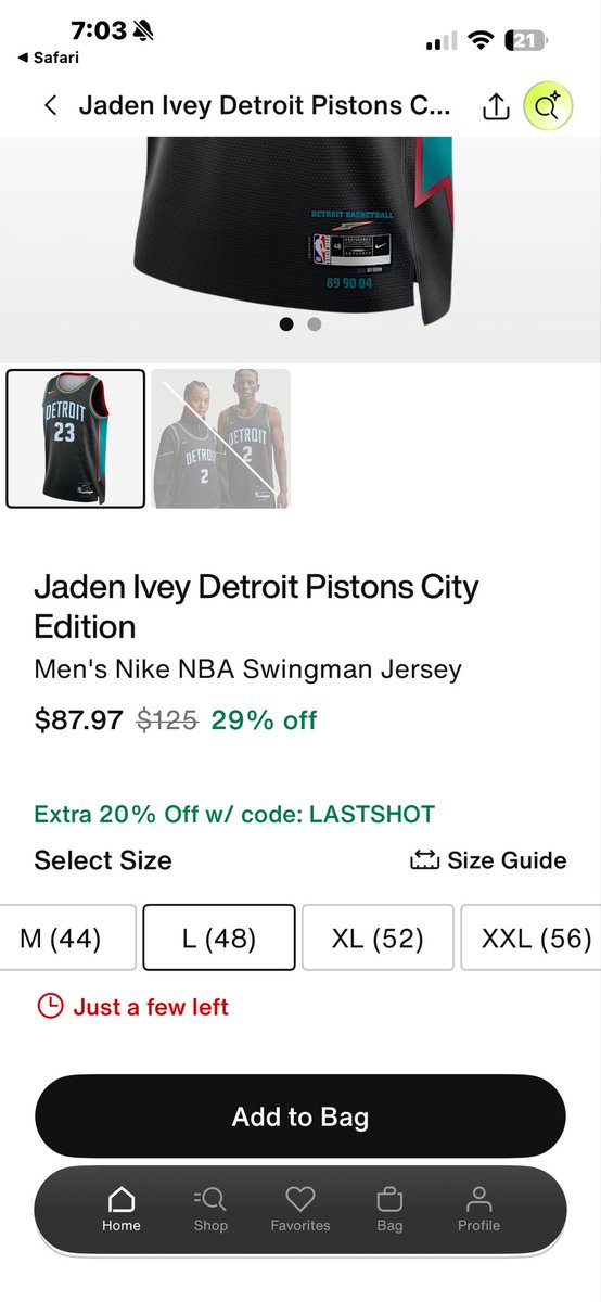 Cannon Chugon tweet media