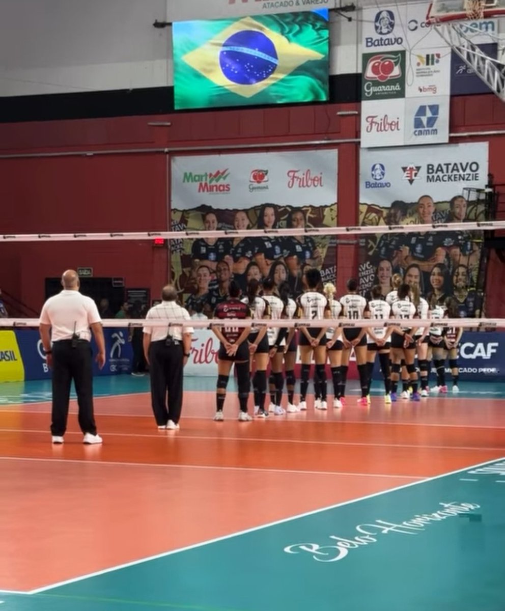 Flamengo em Tudo tweet media