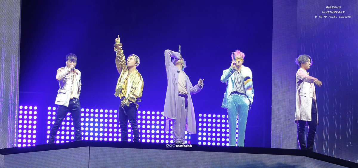 012forbb's tweet photo. 미안해 지만..... 오늘만 올립니다 

#BIGBANG #빅뱅 #만우잘 https://t.co/NYVMQMOA4g
