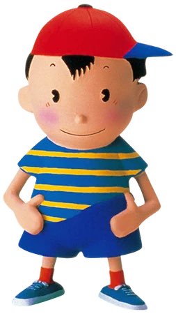 Danny Perault (Lemmings:^) tweet media