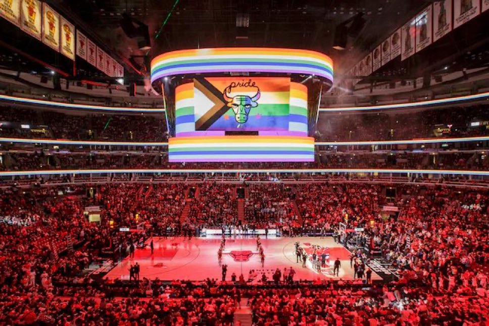 Kangmin Lee | 이강민 tweet media