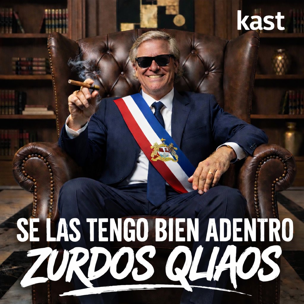 jhonphanthom tweet media