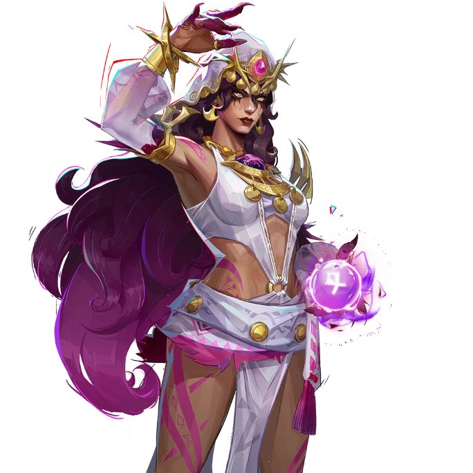 R0d 🦈 tweet media