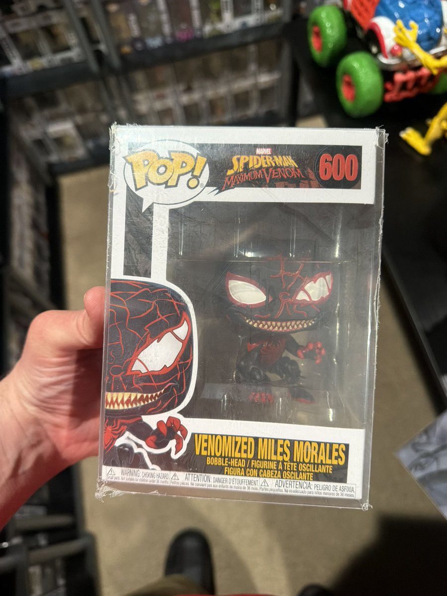 Paulmello tweet media