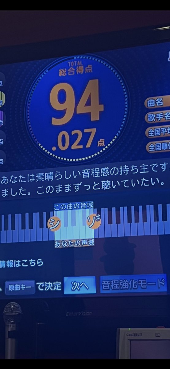 ひなぴ‎‎‎🤍🫧 tweet media