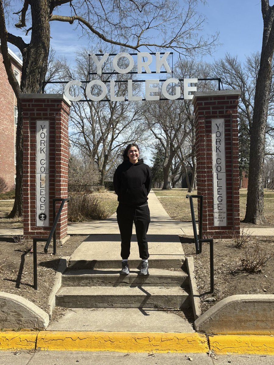 Southeastern CC Women's Basketball tweet media