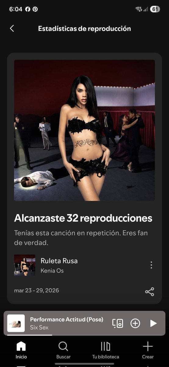Carlos 🦂 tweet media