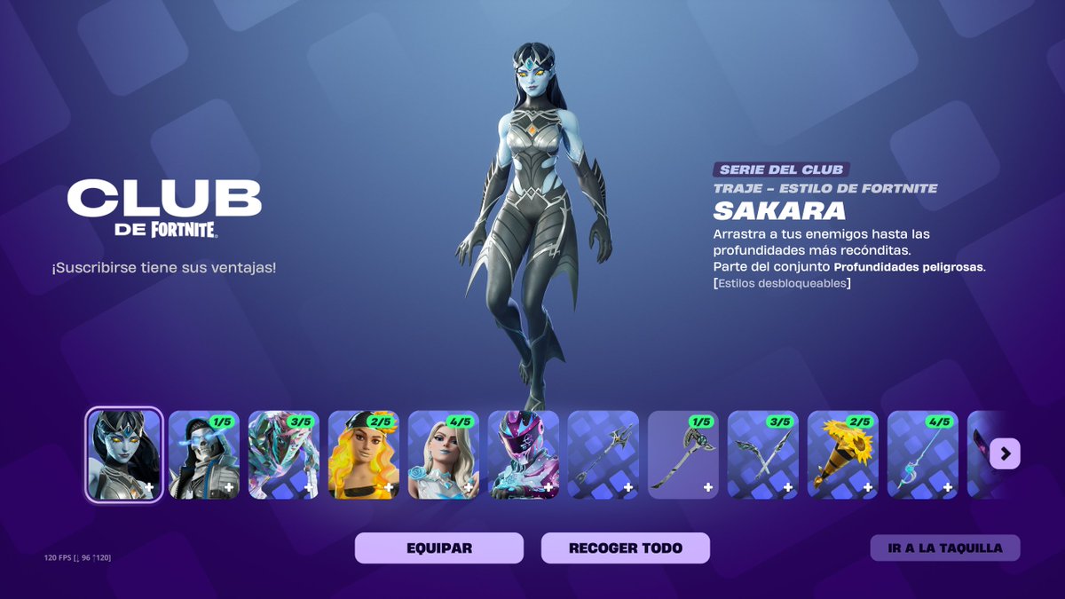 Jorge_Most tweet media