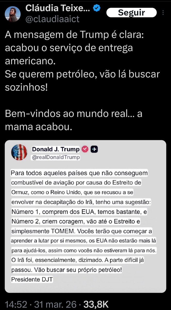 🐙 MrVisa1000 🐸 tweet media