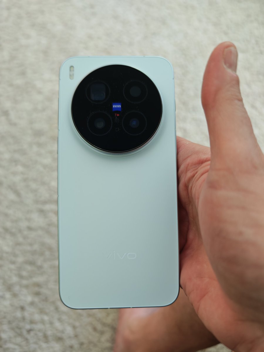 2NA Tech, Inc. tweet media