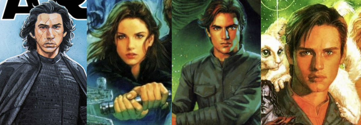 🪻𝕂𝕚𝕞•𝔻𝕣𝕒𝕨𝕤•𝕊𝕝𝕠𝕥𝕙𝕤🟢COMMIS OPEN🪻 tweet media