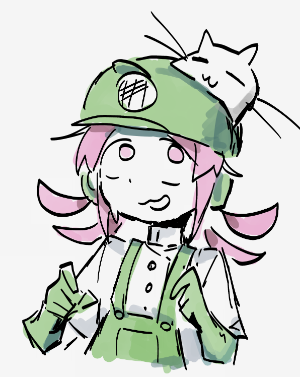 MaRs🌱 tweet media