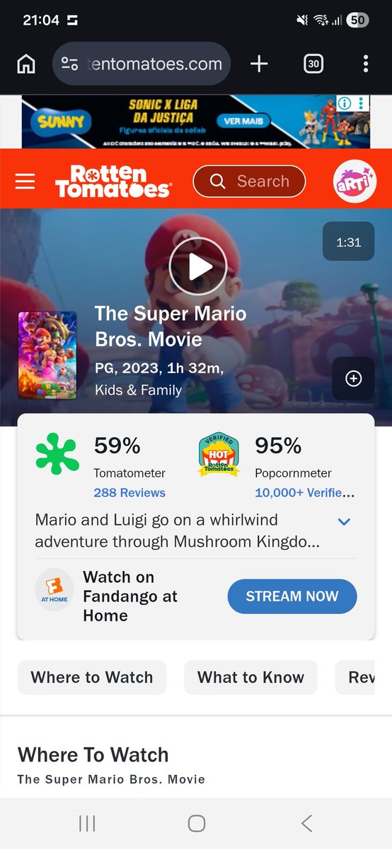 Igor Prates 🇧🇷 tweet media