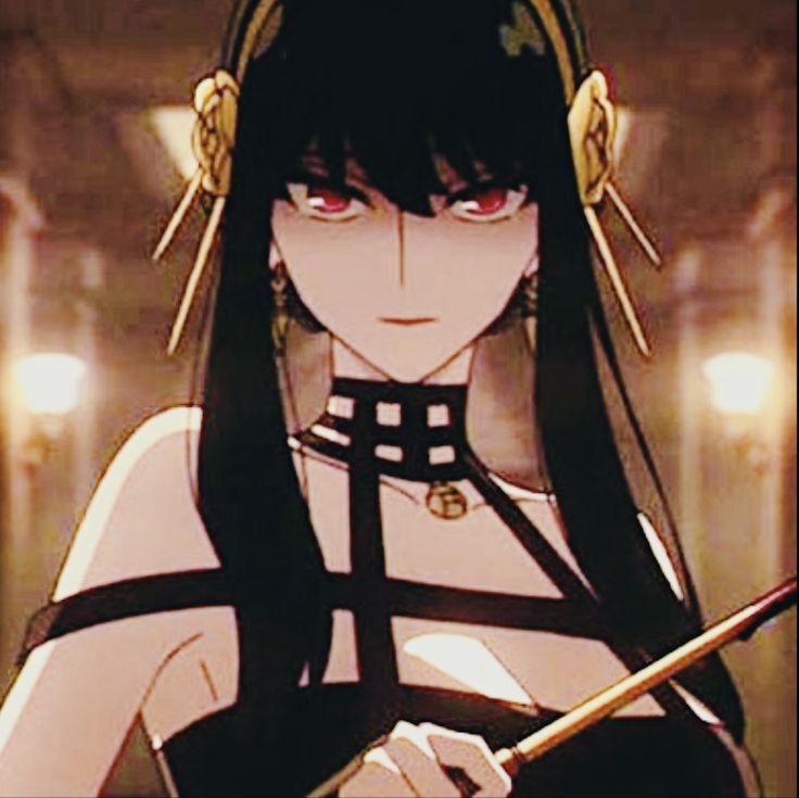 Ꮪꭲꭼꮮꮮꭺ Ꮇꭺꭱꮖꮪ 🐦‍🔥🌹 tweet media