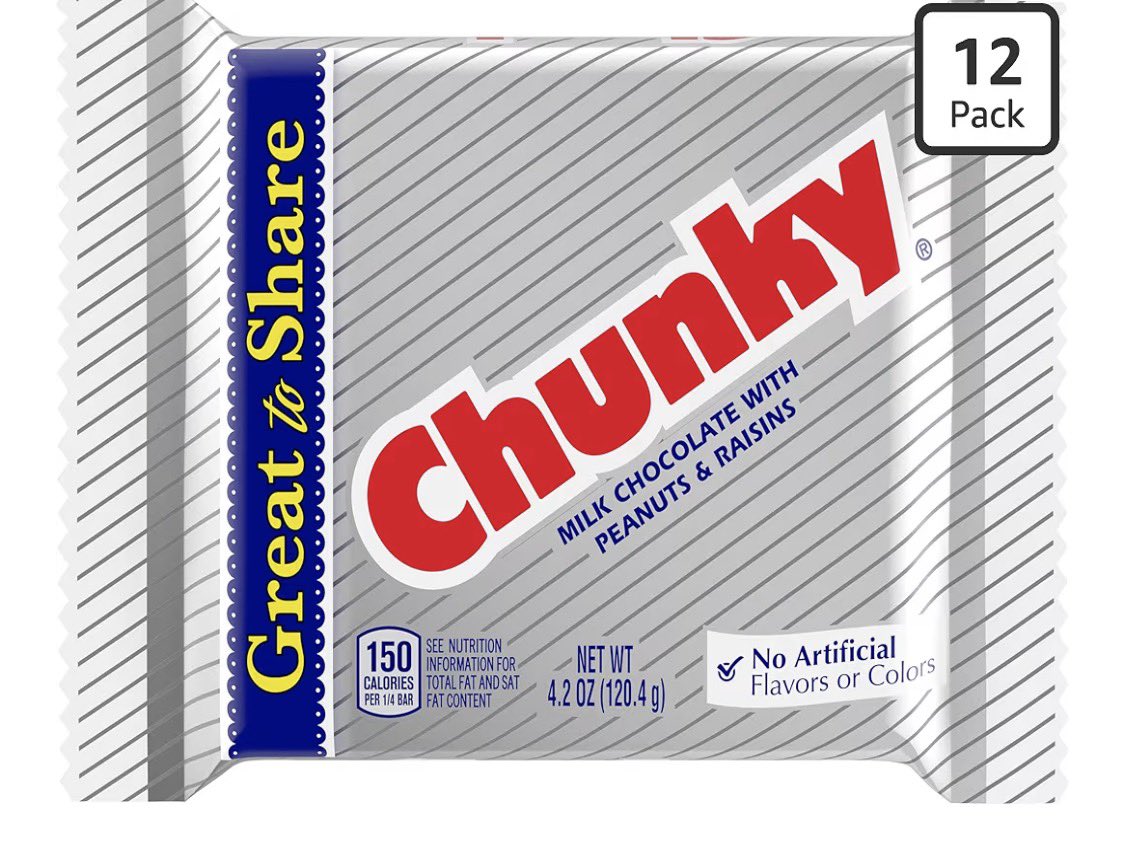 allerganbabe tweet media