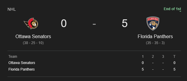 x - Kat 🦋 tweet media