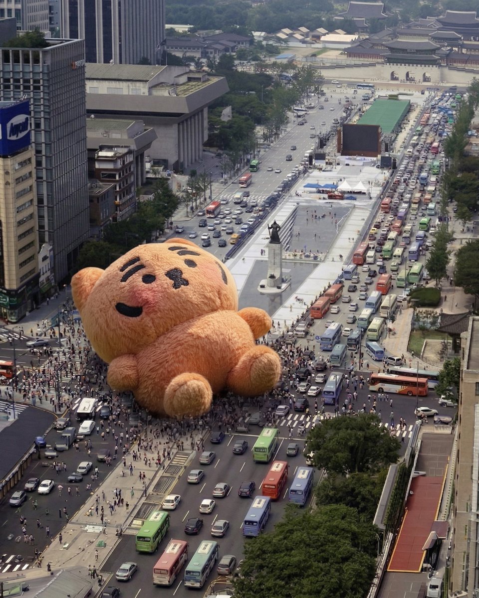 무직타이거 tweet media