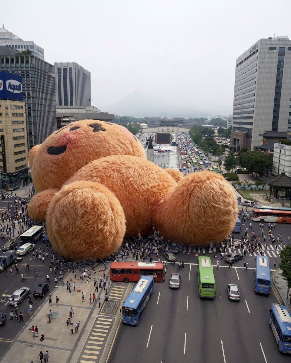 무직타이거 tweet media