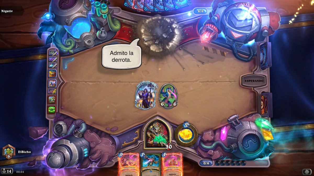 😈 𝓔𝓿𝓲𝓵 𝓕𝓻𝓮𝓪𝓴𝔂 𝓑𝓲𝓬𝓱𝓸 💀 tweet media