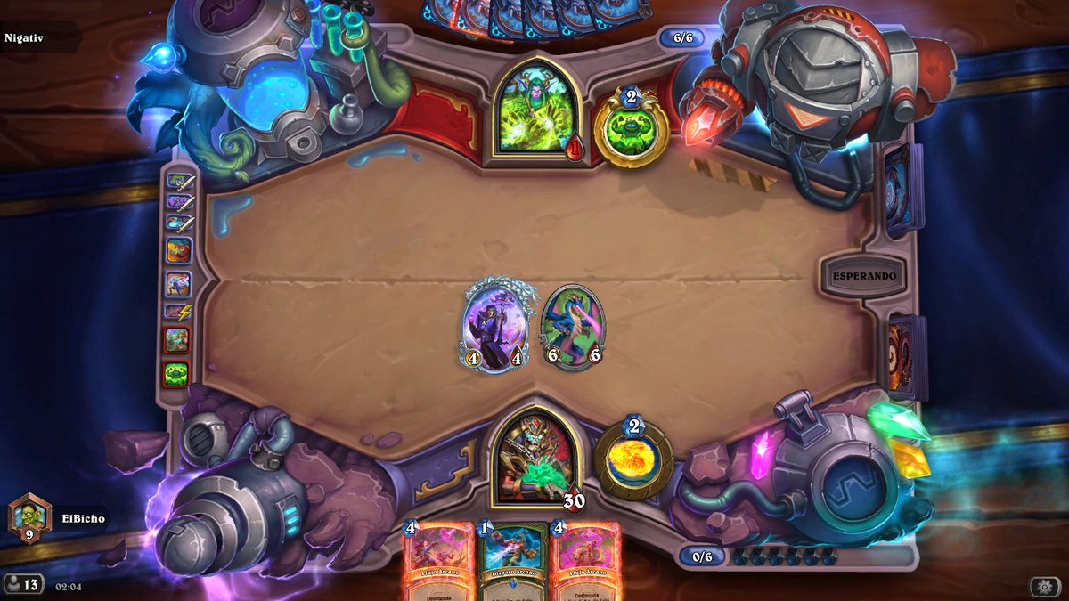 😈 𝓔𝓿𝓲𝓵 𝓕𝓻𝓮𝓪𝓴𝔂 𝓑𝓲𝓬𝓱𝓸 💀 tweet media