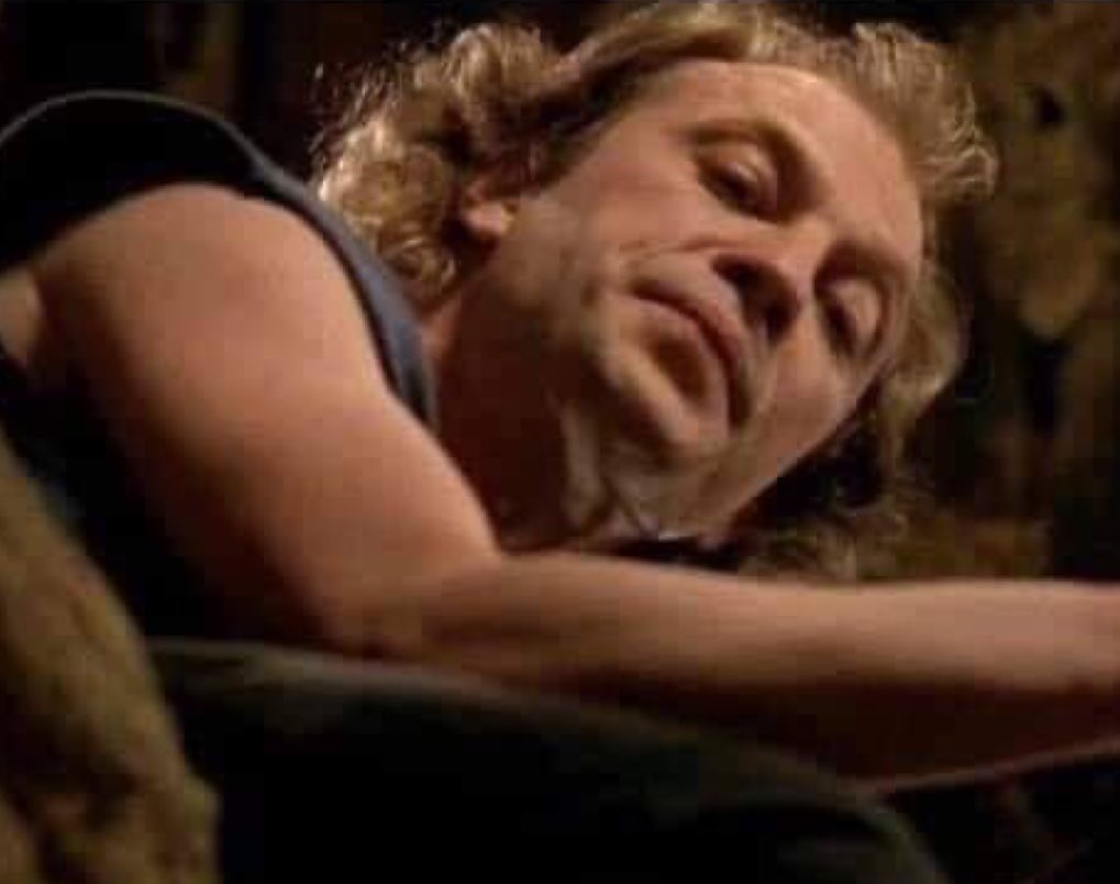 Riverrat328 tweet media