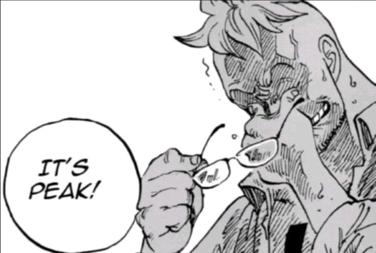 TheErrorboy🇨🇷 tweet media