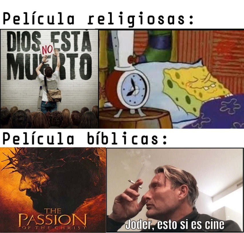 Libez Wolf 🐺 tweet media