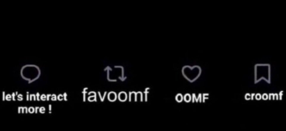 15zai օƒ ѕнтωт tweet media