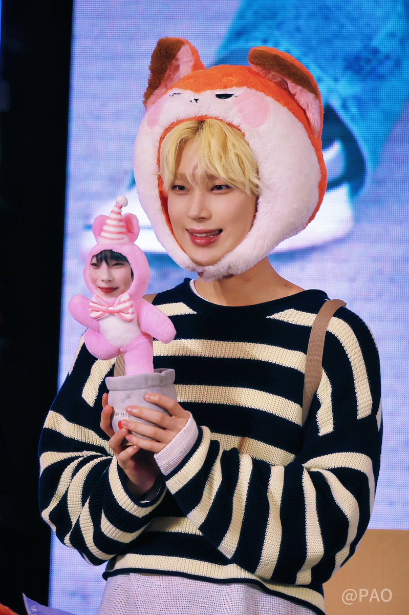 爆浆速冻仓鼠 tweet media