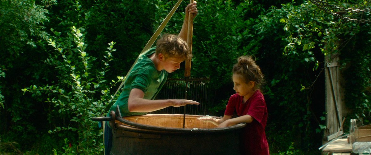 씨네큐브 cinecube tweet media