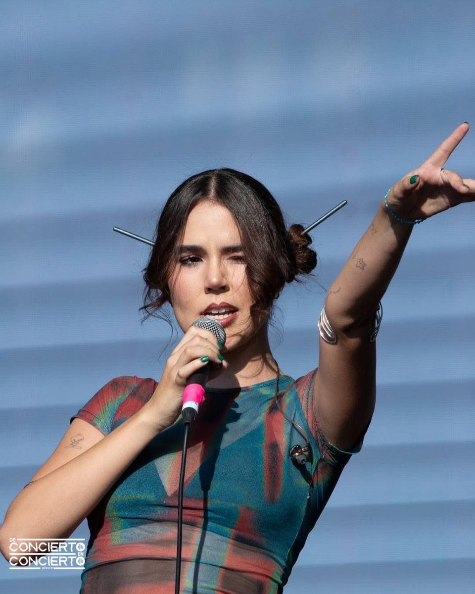 DCECOFICIAL tweet media