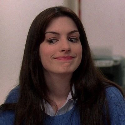 • ꃳꋬꋊ꒐ꉔꄲ꓄꒐ꉔꋬ • tweet media