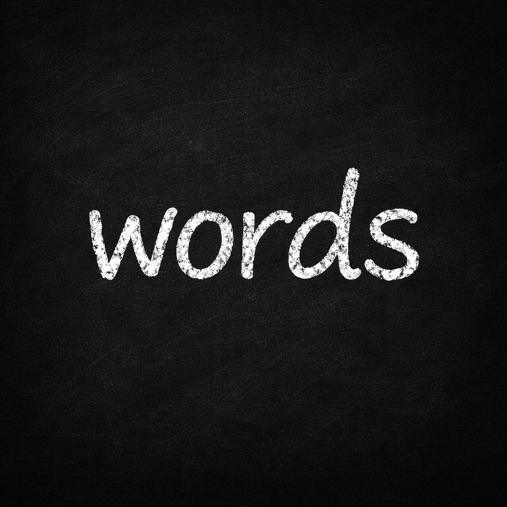 Easter is another invitation to trust the words of Jesus. 

New blog Tuesday: Just As He Said 

thisjoshrouse.wordpress.com/2026/03/31/jus…