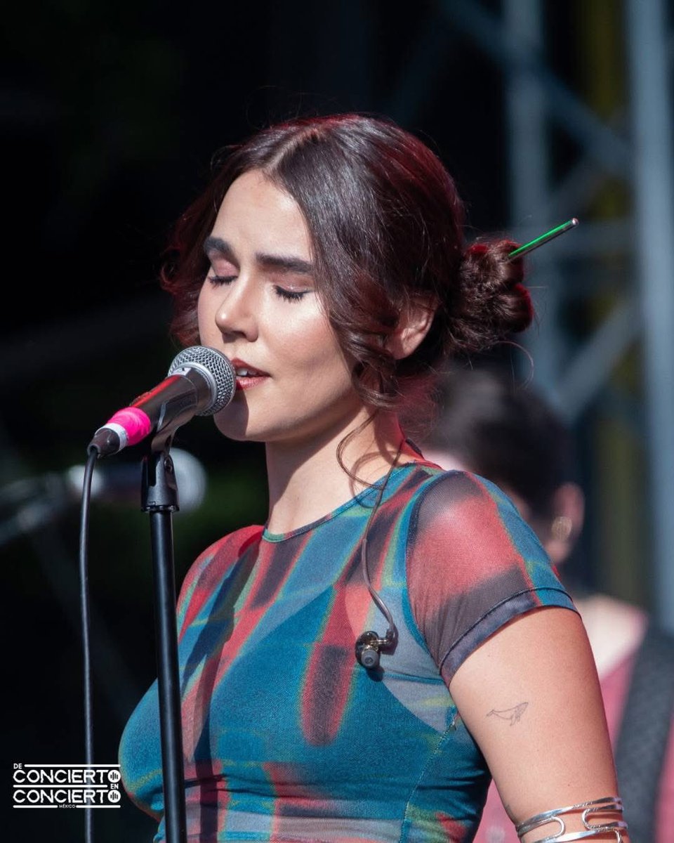 DCECOFICIAL tweet media