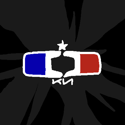 Dplus KIA France 🇫🇷 tweet media